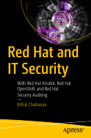 Red_Hat_and_IT_Security.pdf